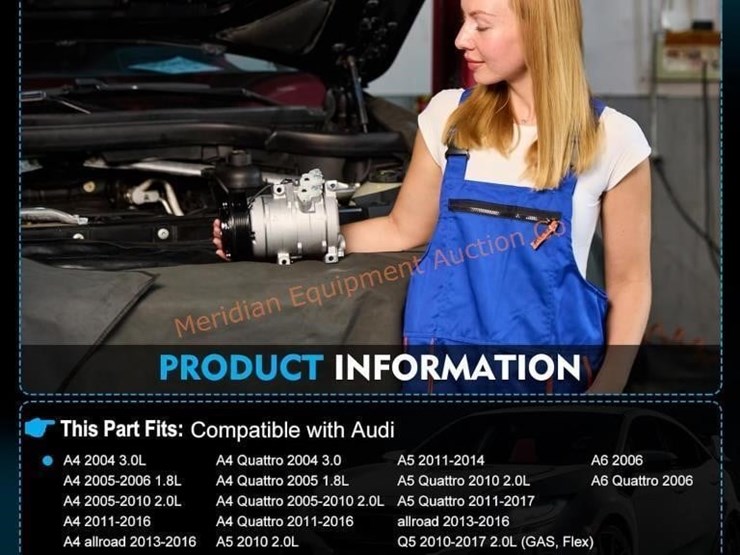 audi-air-conditioner-ac-compressor-a4-2004-2016-image-3