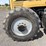 2005-challenger-mt565b-image-12