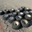 #50532-•-lot-of-(16)-18x8.50-8-tires-inv#50532-image-1