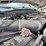 2019-ford-f550-image-10