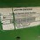 2014-john-deere-6105m-image-11