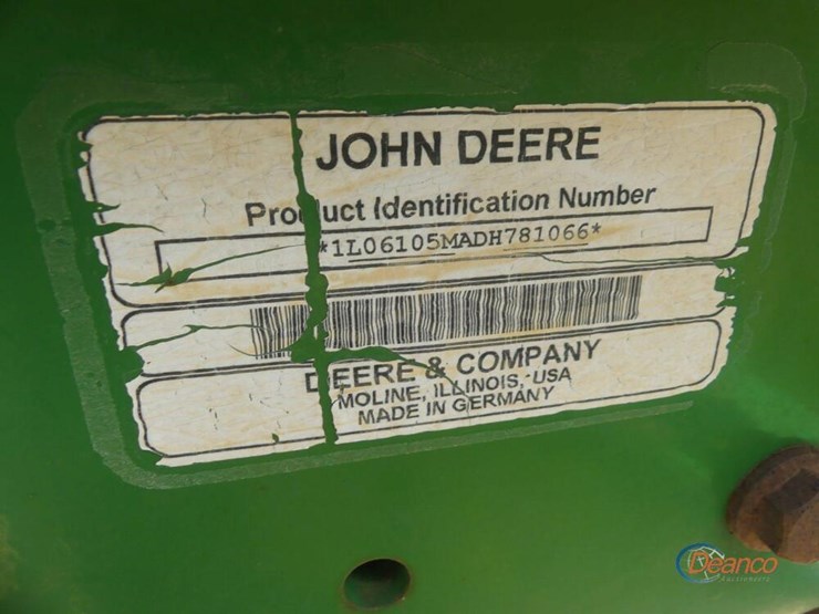 2014-john-deere-6105m-image-11