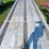 #26279-•-1988-48ft-ravens-trailer-image-37