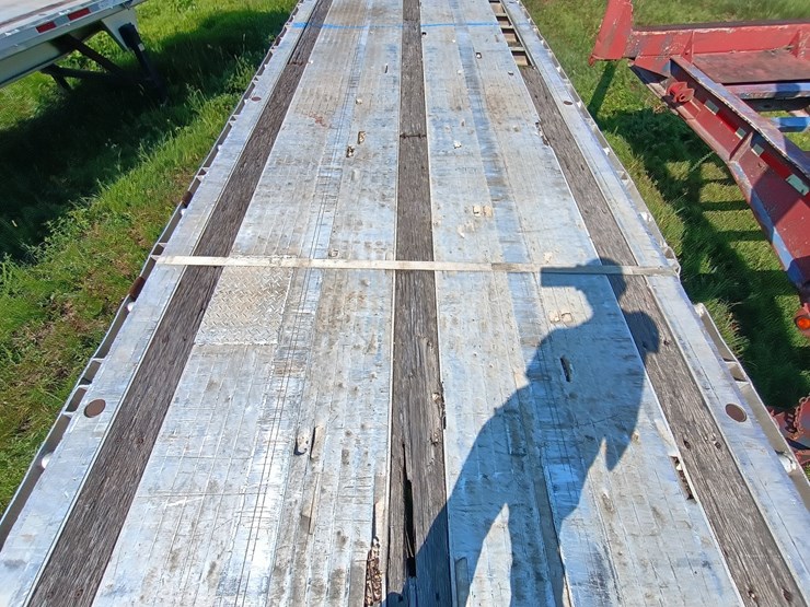 #26279-•-1988-48ft-ravens-trailer-image-37