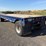 1959-peter-thomas-co.-flatbed-trailer-image-3