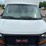 2014-gmc-4500-s/a-cube-van-1gd676cl8e1115764-image-32
