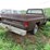 1983-chevrolet-custom-deluxe-image-4
