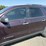 2008-gmc-acadia-image-13