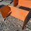 #97-•-36"-mini-skid-steer-snow-pusher-inv#54732-image-7