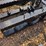 #81-•-3-pt-hitch-pallet-fork-/-hay-spear-frame-image-2