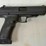 hi-point-arms-mod.-jcp-40cal-pistol-image-9