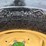 john-deere-8350-image-18