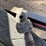 2005-superior-rd500-image-12