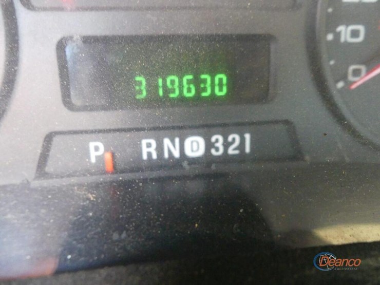 2005-ford-f350-image-10