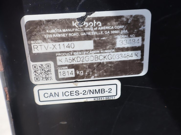 2020-kubota-rtvx1140-image-22