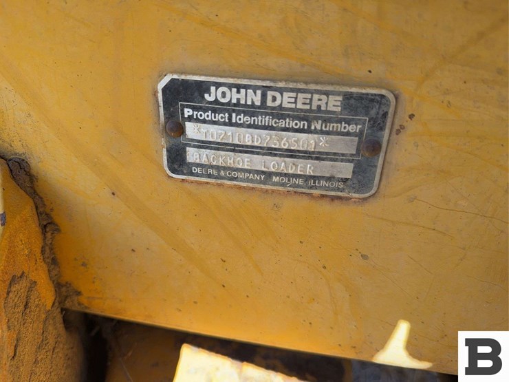 1987-deere-710b-image-12