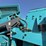 2022-powerscreen-warrior-1800-image-38