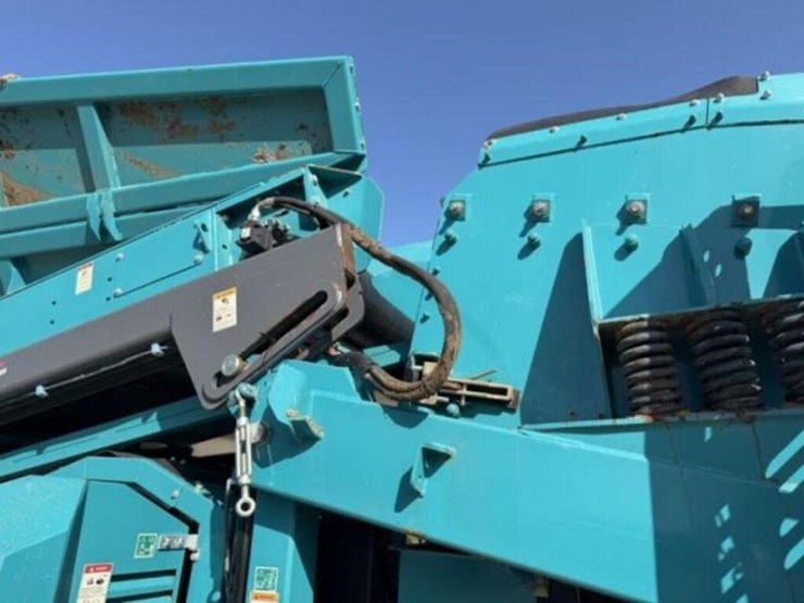 2022-powerscreen-warrior-1800-image-38