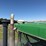 2004-john-deere-9520t-image-71