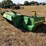 john-deere-995-image-12