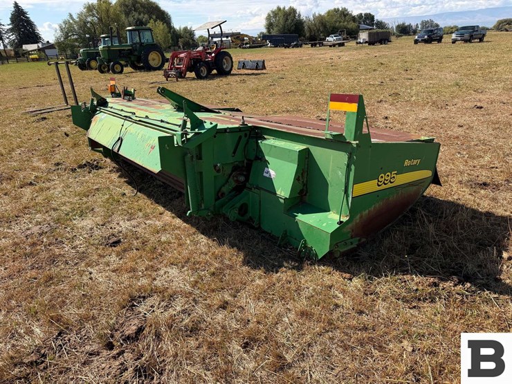 john-deere-995-image-12