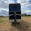 1995-trav-a-long-stock-trailer---ellensburg,-wa-image-8