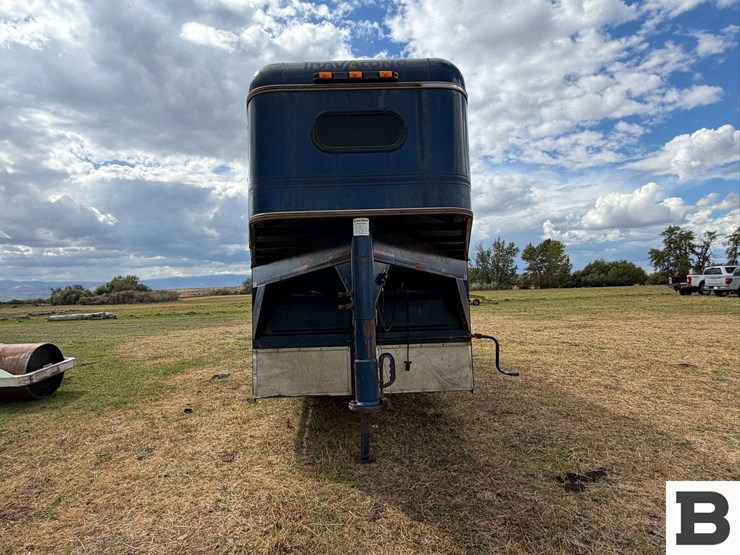 1995-trav-a-long-stock-trailer---ellensburg,-wa-image-8