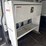 2018-ford-transit-image-15