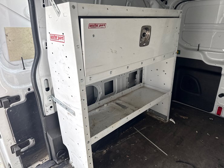 2018-ford-transit-image-15