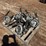 martin-till-planter-row-cleaner-assemblies-image-2