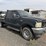 2004-ford-f250-image-6