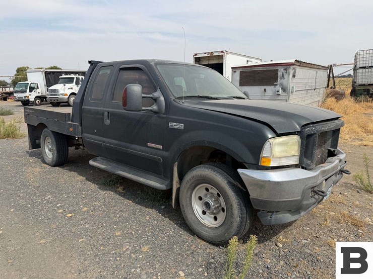 2004-ford-f250-image-6