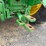2015-john-deere-6210r-image-32