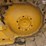 2019-deere-650k-xlt-image-5