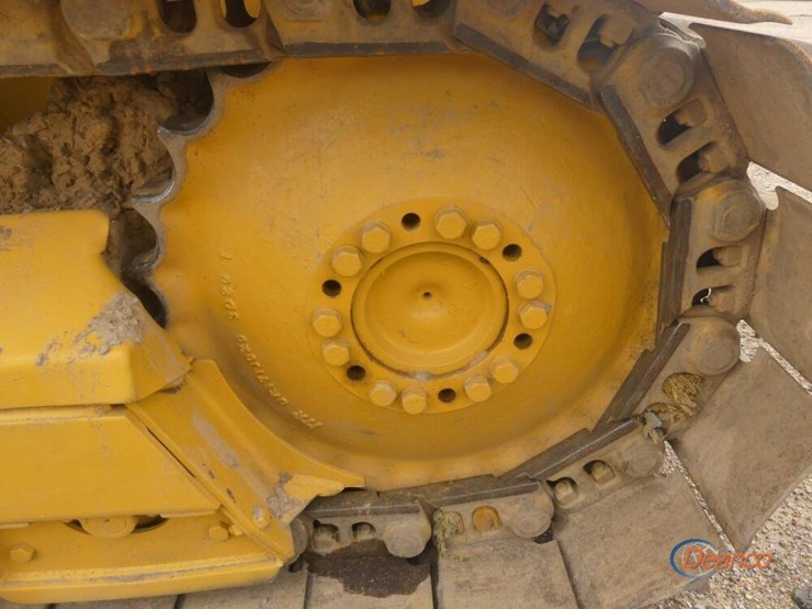 2019-deere-650k-xlt-image-5