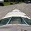1988-doral-cavalier-24-ft-cabin-cruiser-2dba1303c8-image-46