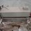 wilder-workhorse-1424-power-slitter-30405-image-19