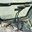 2007-hitachi-zx225us-lc-image-18