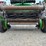 #1019-•-john-deere-180e-walking-greensmower-image-5