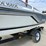 1989-monterey-1900-19-ft-bowrider-rgfd0496e989-image-15