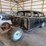 1957-chevrolet-nomad-wagon-project-image-1