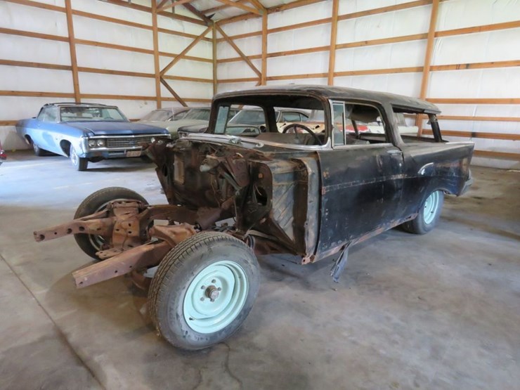 1957-chevrolet-nomad-wagon-project-image-1