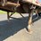1975-trailmobile-flatbed-image-12