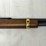 henry-golden-boy-bicentennial-22-magnum-rifle-image-10