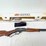 henry-big-boy-nra-edition-45-70-rifle-image-2