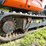 kubota-kx018-4-image-6