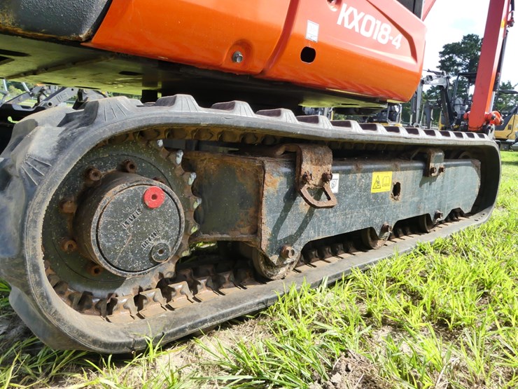 kubota-kx018-4-image-6