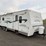 2004-fleetwood-wilderness-advantage-travel-trailer-image-8