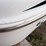 1999-chris-craft-200-br-jp-20-ft-bowrider-us-ccbjr-image-86