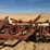 krause-2341-field-cultivator-image-16